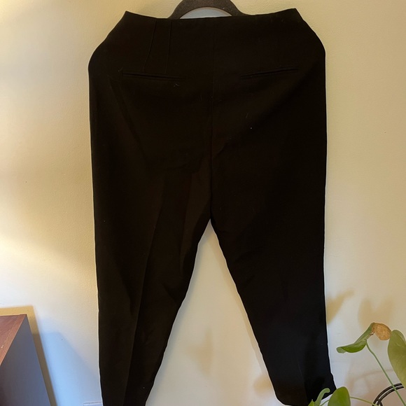 Dynamite Trousers - Picture 3 of 3